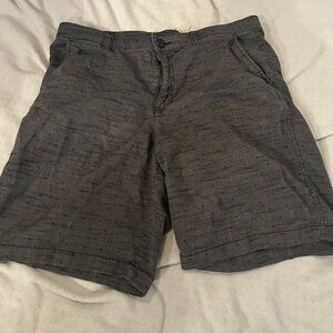 Marc Anthony Men's Shorts